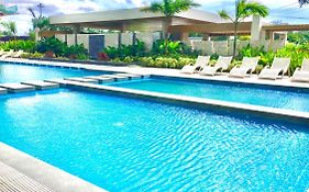 Azra Bacolod At Mesavirre Garden Residences